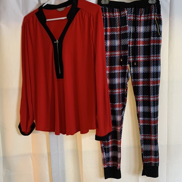 Mystery Box Tommy Hilfiger L - Picture 5 of 15